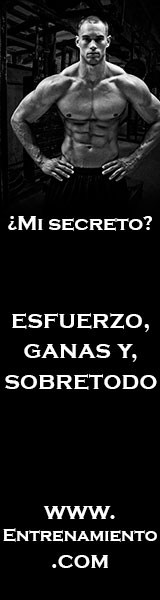 Secreto