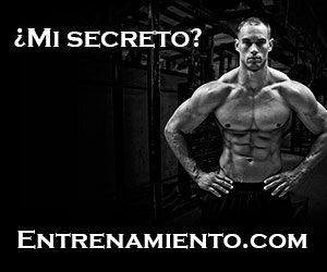 Secreto