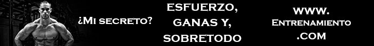 Secreto
