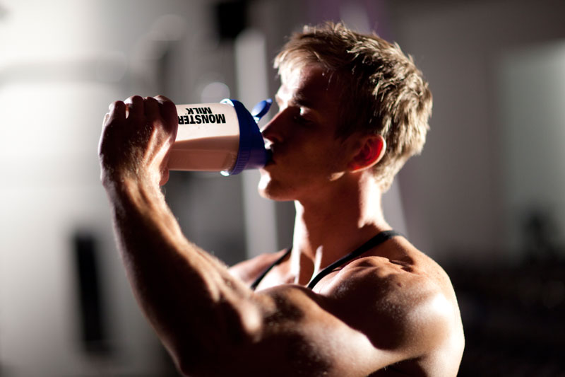 ENTRENAMIENTO MUSCULO entrenamiento musculo: