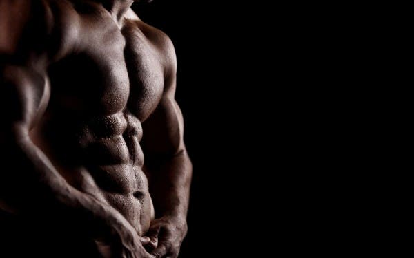 cuerpo definicion cuerpo definicion