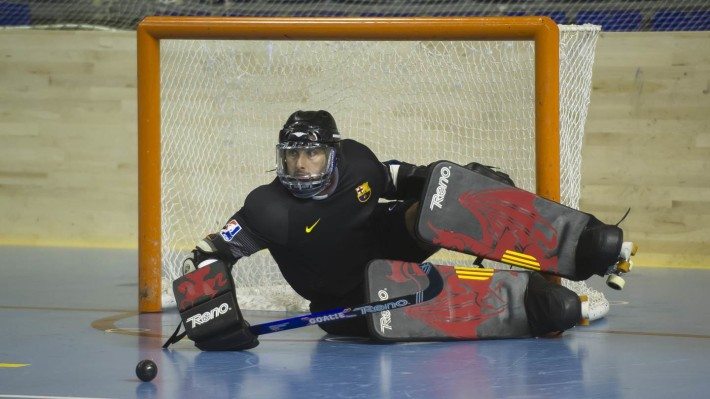 HOCKEY ENTRENAMIENTO hockey entrenamiento: