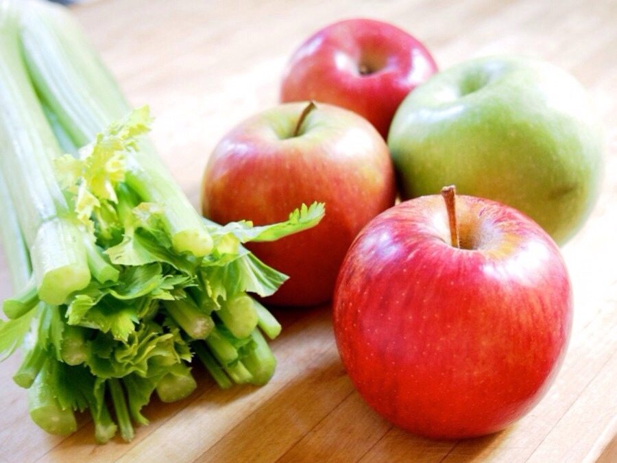 dieta para perder grasa corporal mujer dieta para perder grasa corporal mujer