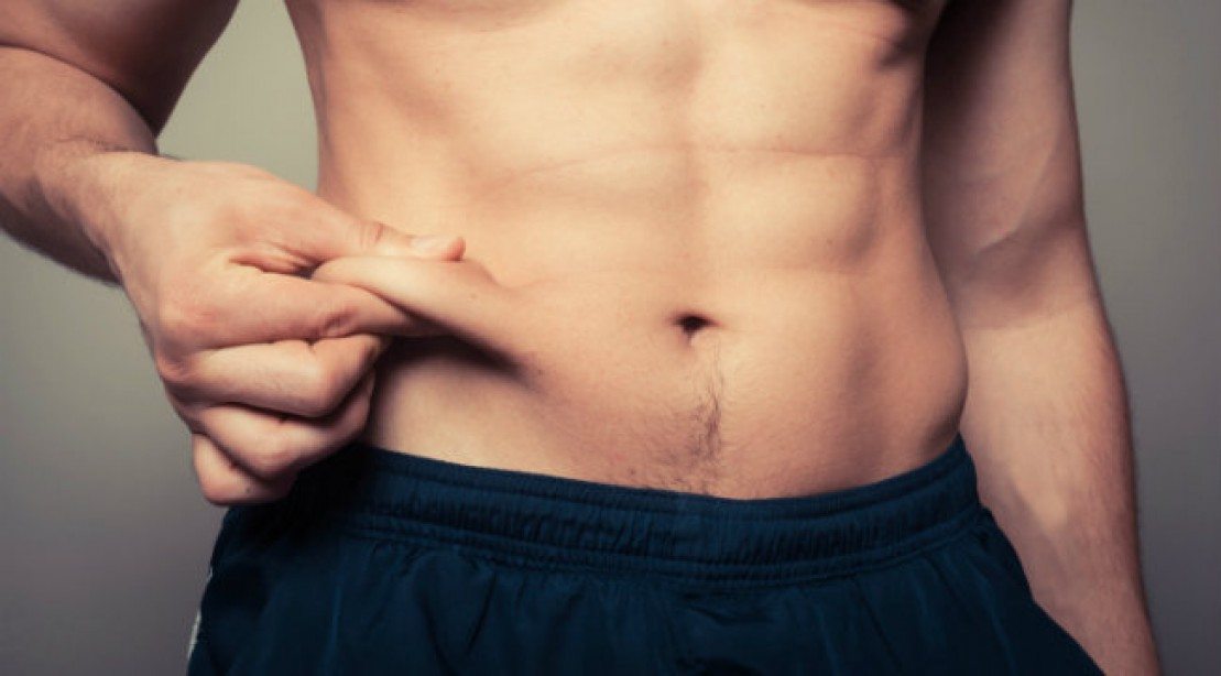 ENTRENAMIENTO MUSCULO entrenamiento musculo: