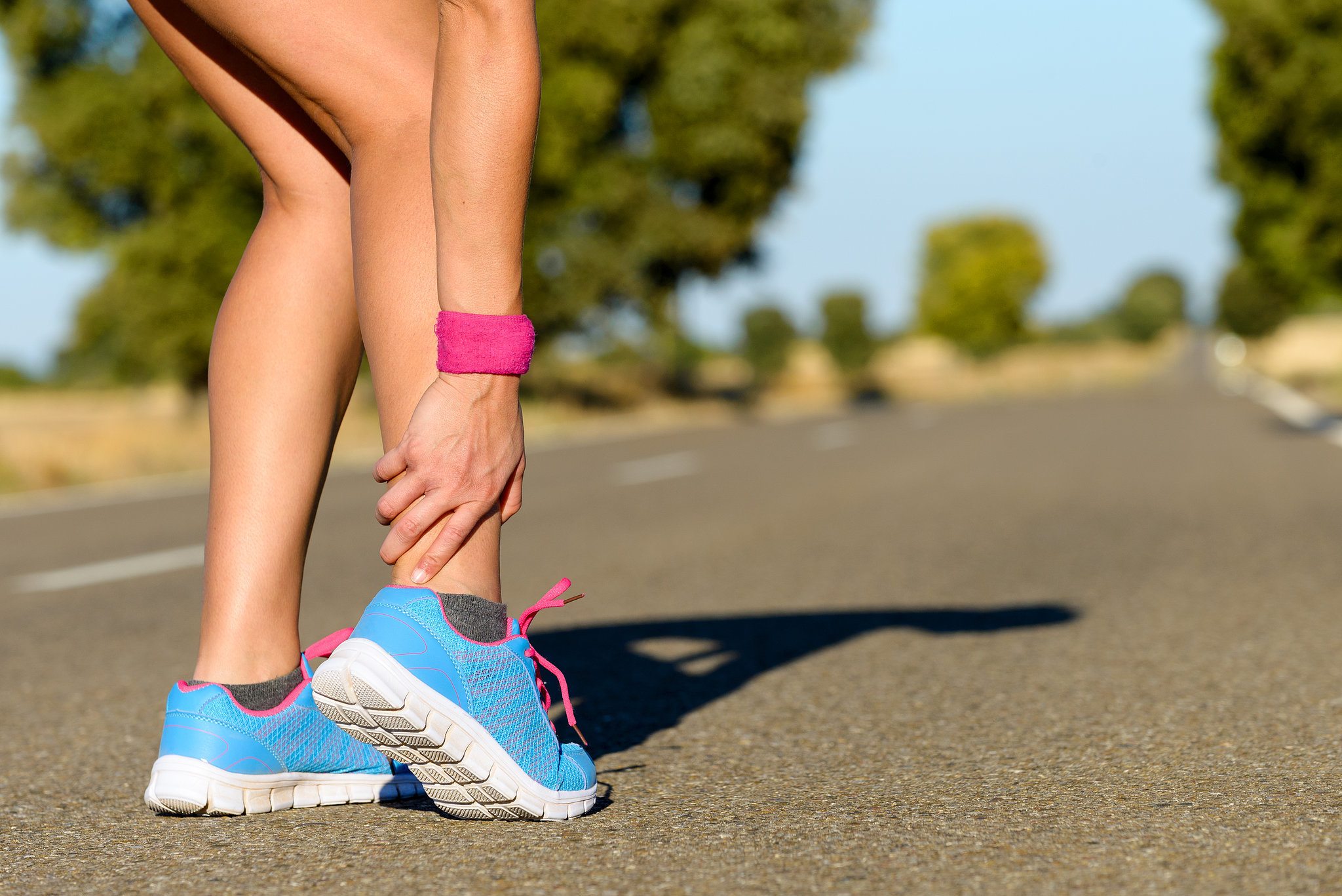 LESIONES MUSCULARES MAS COMUNES lesiones musculares mas comunes: