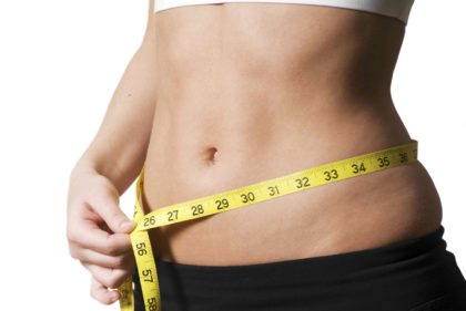 La mejor manera de eliminar grasa abdominal rápidamente La mejor manera de eliminar grasa abdominal rápidamente