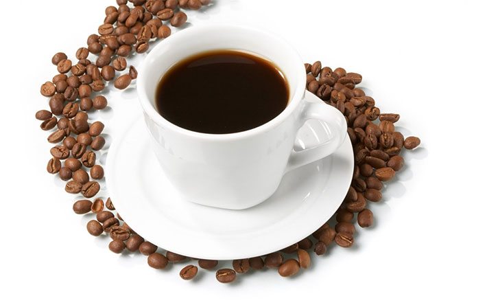4 bebidas que reducirán tu apetito | Entrenamiento 4 bebidas que reducirán tu apetito | Entrenamiento