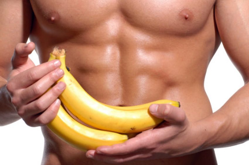 ENTRENAMIENTO MUSCULO entrenamiento musculo: