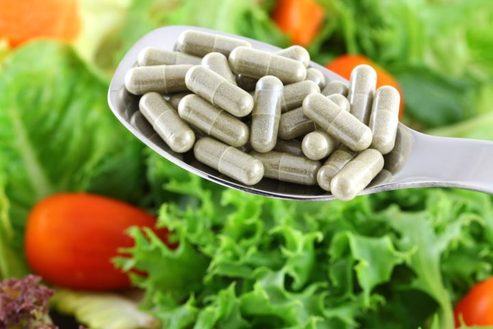 como hacer dieta para bajar de peso en casa Trabajo como hacer dieta para bajar de peso en casa una mala noticia