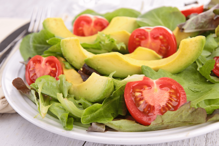 alimentos naturales para bajar peso alimentos naturales para bajar peso