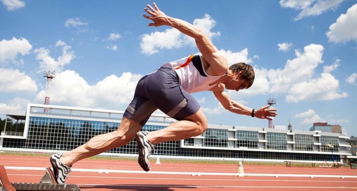 7 rutinas HIIT para quemar grasa más rápido | Entrenamiento 7 rutinas HIIT para quemar grasa más rápido | Entrenamiento