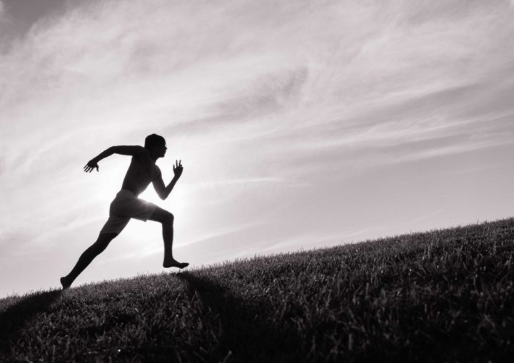 7 rutinas HIIT para quemar grasa más rápido | Entrenamiento 7 rutinas HIIT para quemar grasa más rápido | Entrenamiento
