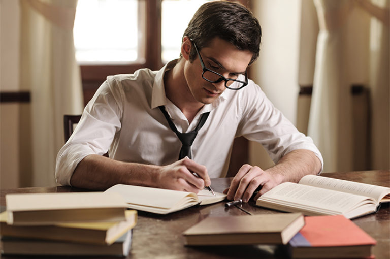 Los 10 mejores consejos para trabajadores freelance