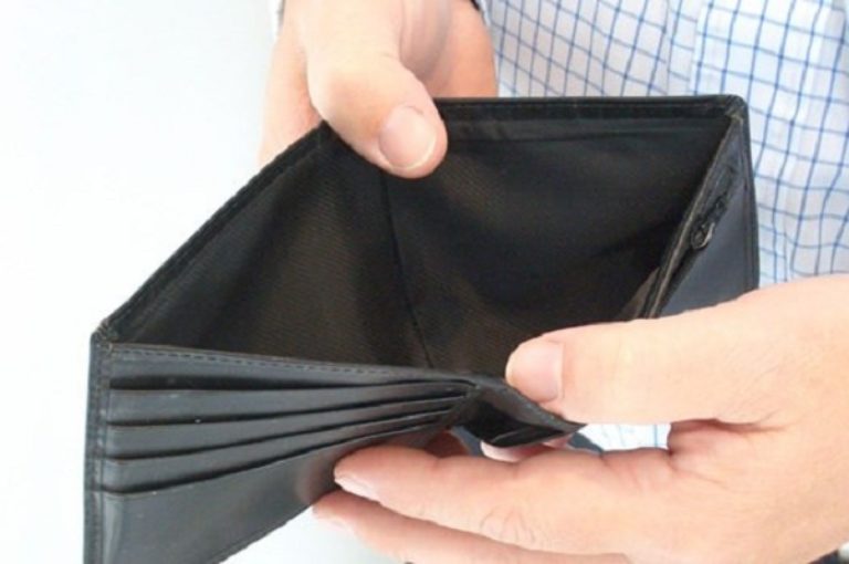 7 pequeños hábitos de consumo que evitan que ahorres dinero