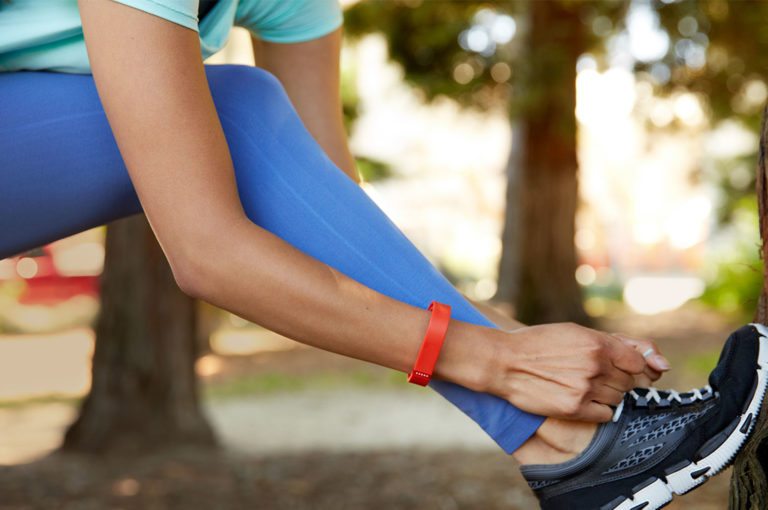 6 consejos para utilizar mejor tu fitbit