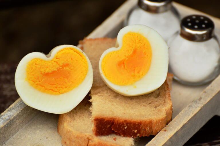 7 gadgets innovadores para cocinar tus huevos