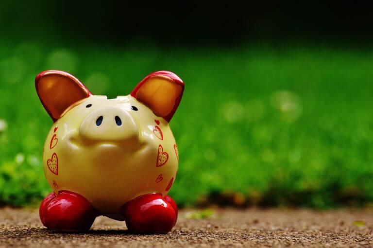 5 pasos imprescindibles para incrementar tu dinero