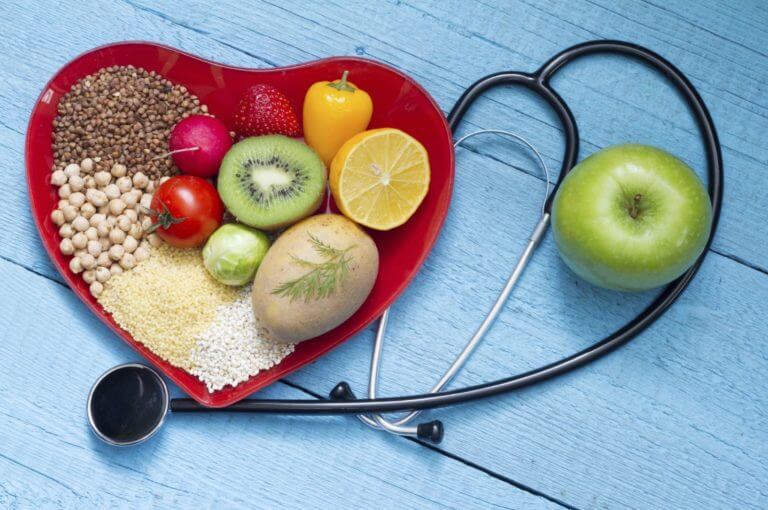10 maneras fáciles de ayudar a tu salud cardiovascular