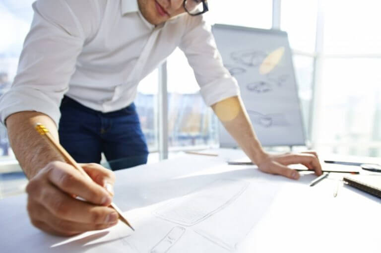 5 señales implícitas de que estás realizando un gran trabajo