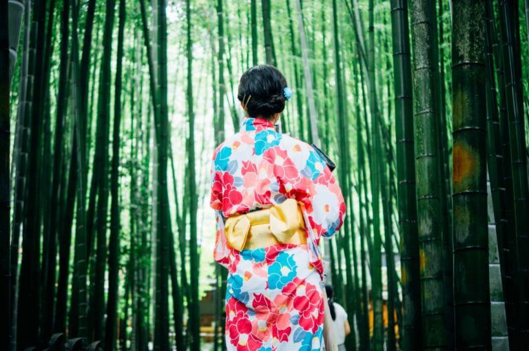 10 lecciones importantes que debes saber si vas a viajar o vivir en japón