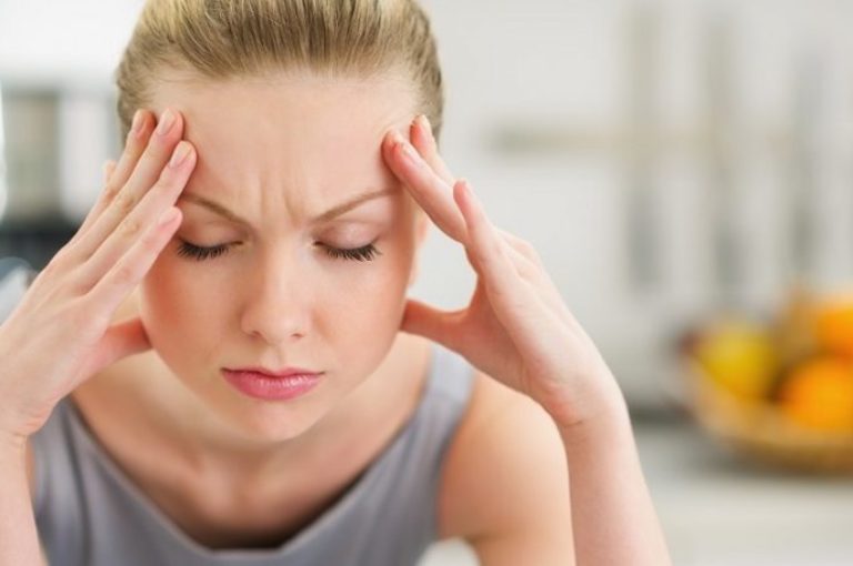 7 maneras naturales de rebajar tus niveles de cortisol