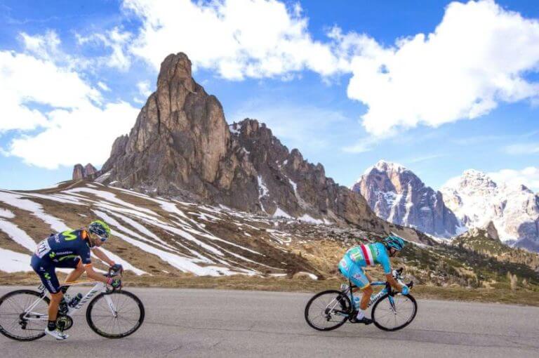 Los 10 libros más vendidos de ciclismo