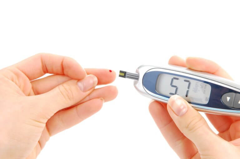 10 consejos simples para prevenir los picos de azúcar