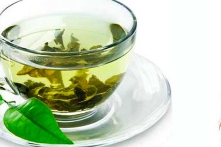 Guía definitiva de la raíz de valeriana