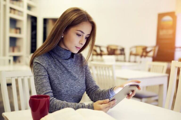 Las apps que te ayudarán a ser más productivo y feliz.