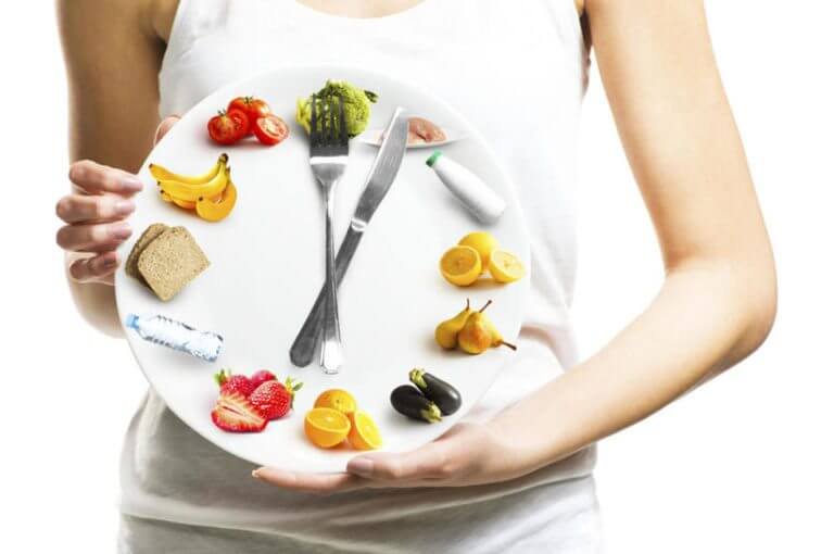 ¿cuándo y por qué debemos hacer una dieta de eliminación?