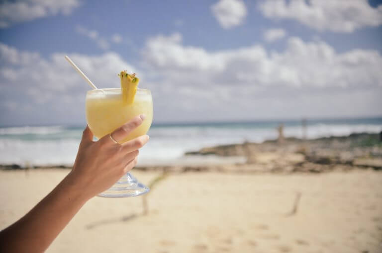 ¿cuántas semanas de vacaciones debes disfrutar de acuerdo a la ciencia?