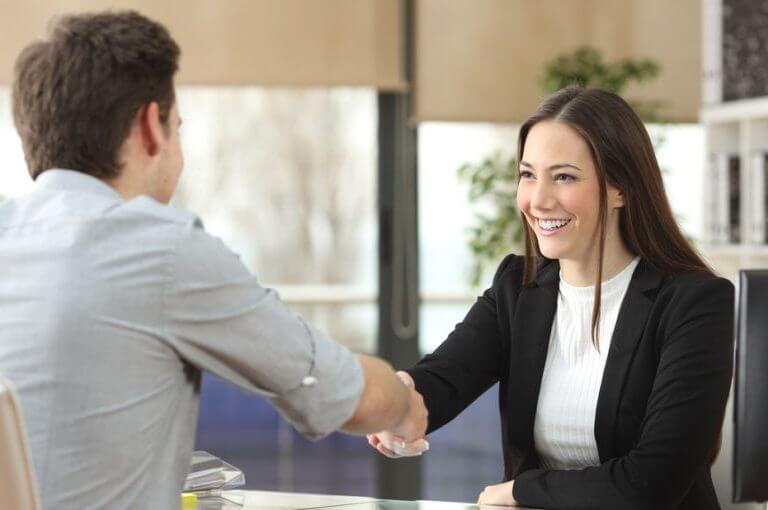 Las 10 cualidades que debe tener el empleado perfecto