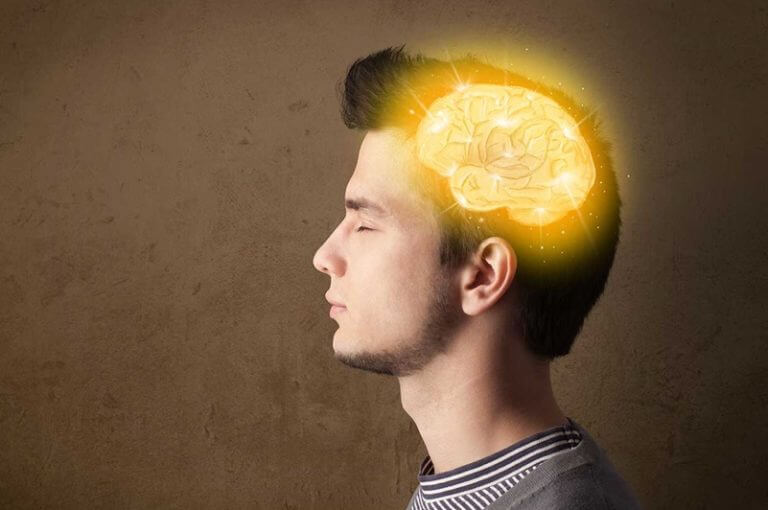 6 maneras de mantener tu cerebro tan joven como tu cuerpo