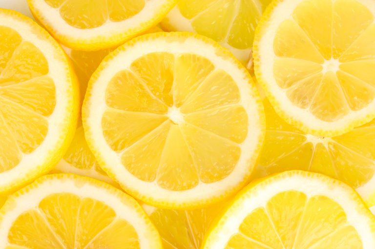 Las 6 dietas menos saludables y más peligrosas