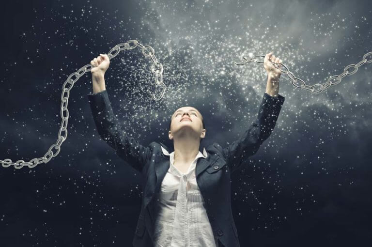 5 maneras de desarrollar una voluntad y disciplina de hierro