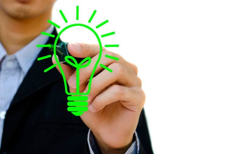 5 nuevos hábitos para ser más inteligente y creativo