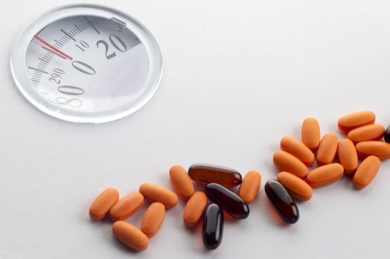 Los 10 suplementos más sobrevalorados