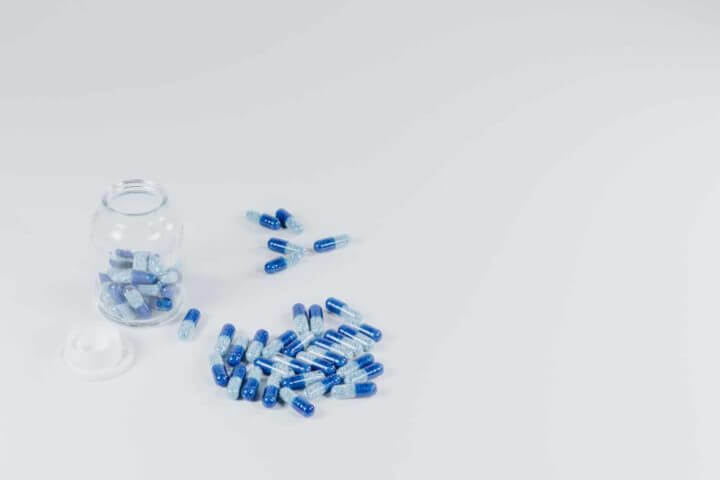 Los probióticos pueden mejorar la salud cerebral