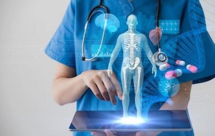 Evaluación y monitoreo de la Terapia de Nutrición Médica