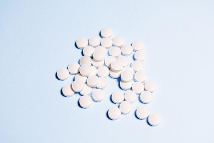 Los medicamentos para el colesterol no basados en las estatinas