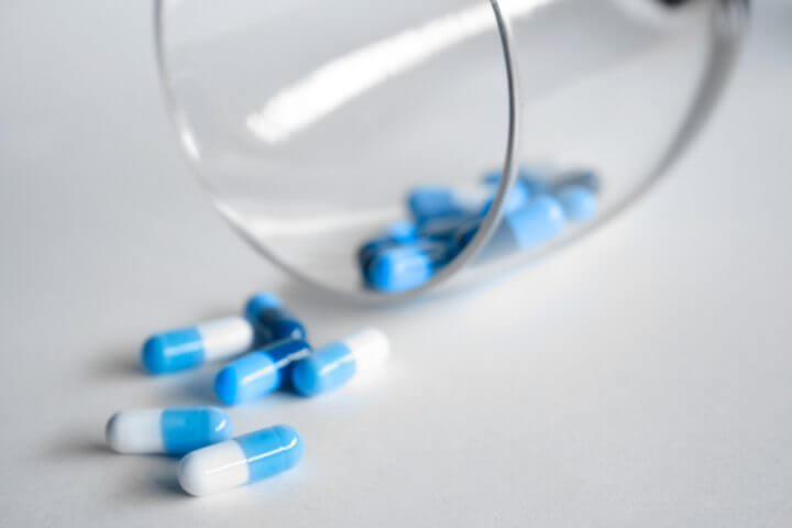 7 ingredientes que todo los multivitamínicos deberían tener