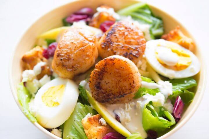 Los 5 mitos principales de la nutrición alternativa