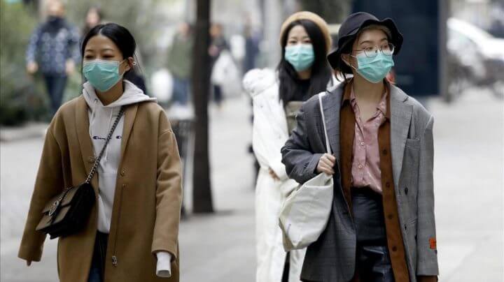 Qué debes hacer si el Coronavirus es estacional