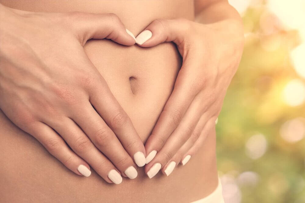 empezar a tomar proteína en polvo