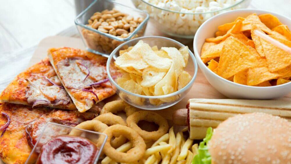 alimentos ultraprocesados destruyen tu salud