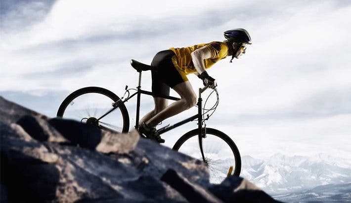cosas que debes tener en consideracion con tu bicicleta nueva