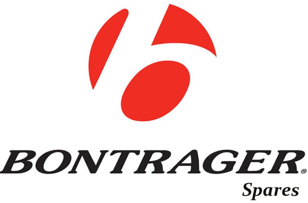 Logo de Bontrager