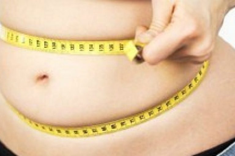 Acepta tu cuerpo y ten una imagen positiva de tí mismo (c. trackett)