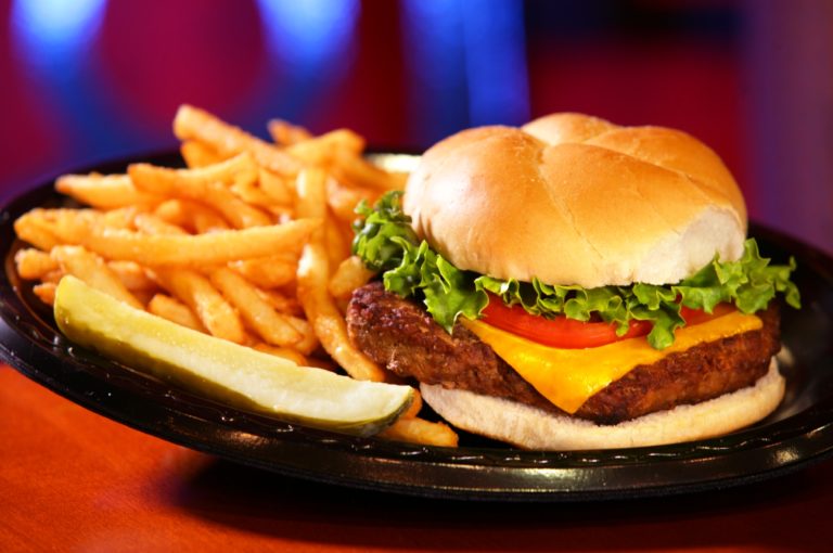 Conoce la dieta iifym