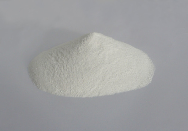 creatina monohidrato